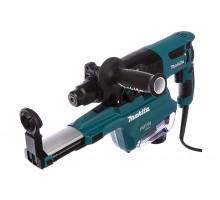 Makita HR2653 Перфоратор