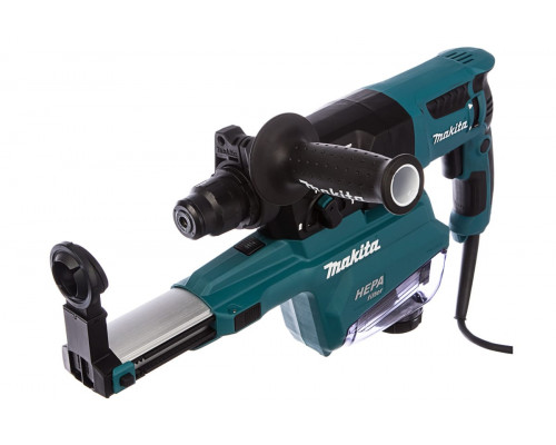 Makita HR2653 Перфоратор