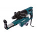 Makita HR2653 Перфоратор