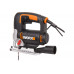 Лобзик WORX WX479, 750Вт