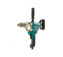 Makita DS4012 Дрель-миксер