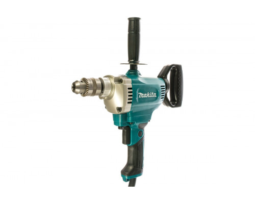 Makita DS4012 Дрель-миксер