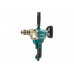 Makita DS4012 Дрель-миксер