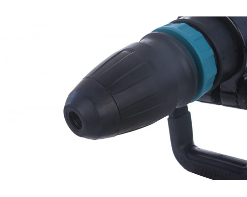 Makita HM1213C Молоток отб