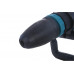 Makita HM1213C Молоток отб