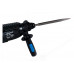 Workmaster Перфоратор электрический ПР-1000