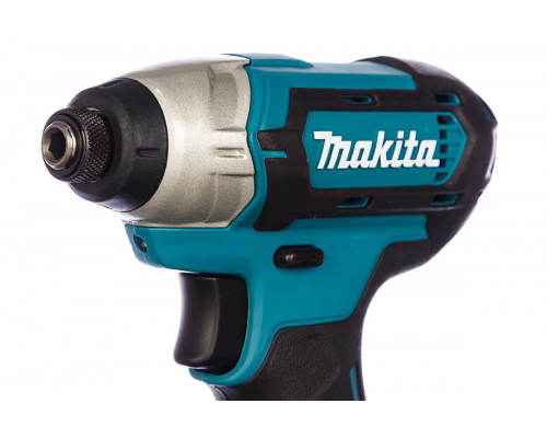 Makita TD110DZ Гайковерт акк