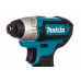 Makita TD110DZ Гайковерт акк