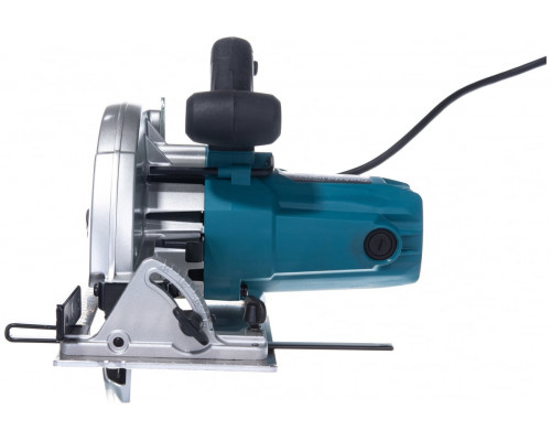 Makita HS7611K Пила дисковая