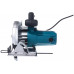 Makita HS7611K Пила дисковая