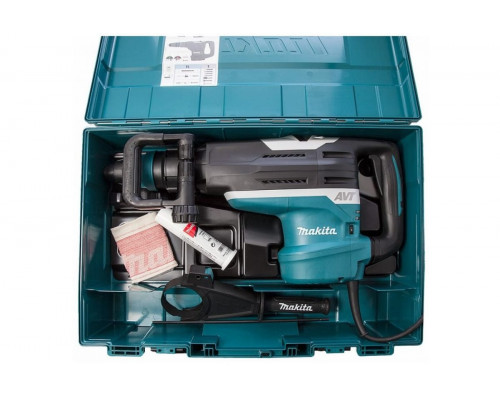 Makita HR5212C Перфоратор