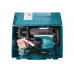 Makita HR5212C Перфоратор