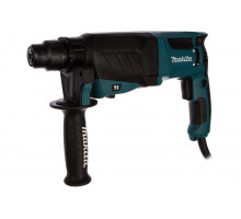 Перфоратор Makita HR2630
