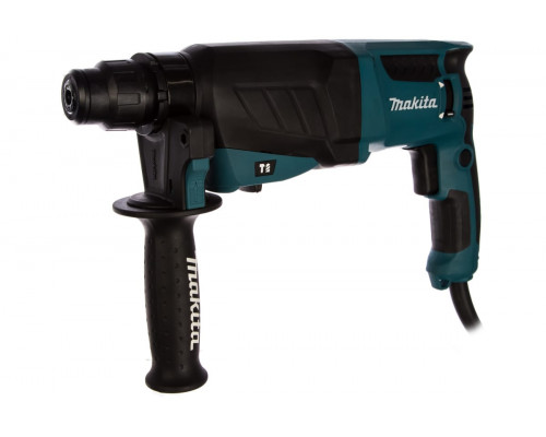 Перфоратор Makita HR2630