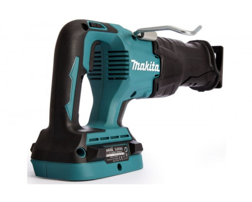 Makita DJR360Z Пила сабельная