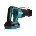 Makita DJR360Z Пила сабельная