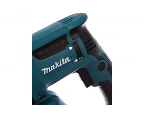 Makita HR2653 Перфоратор