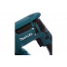 Makita HR2653 Перфоратор