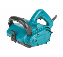 Makita 9741 Шлифмашина лен
