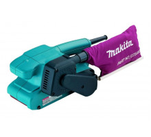 Makita 9911K Шлифмашина лен
