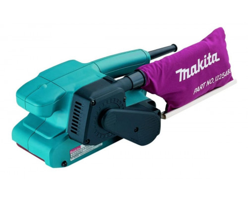 Makita 9911K Шлифмашина лен