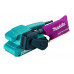 Makita 9911K Шлифмашина лен