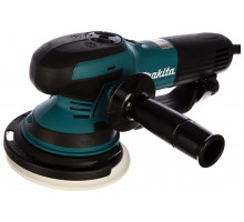 Шлифмашина экс BO6050J Makita