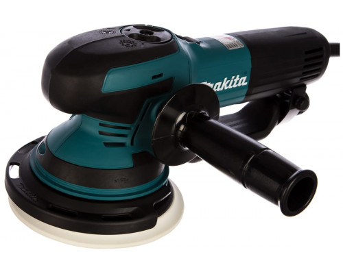 Шлифмашина экс BO6050J Makita