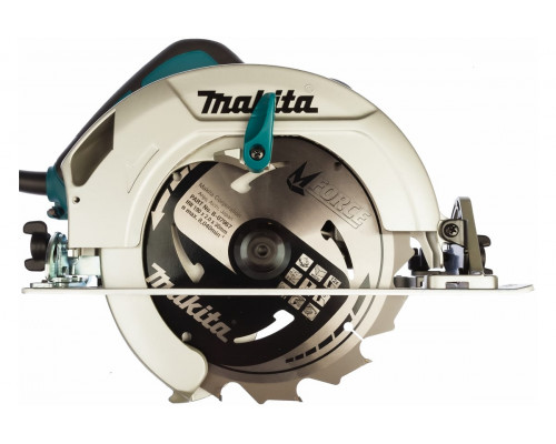 Makita HS7601 Пила дисковая