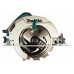 Makita HS7601 Пила дисковая