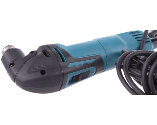 Makita TM3000C Мультитул