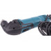 Makita TM3000C Мультитул