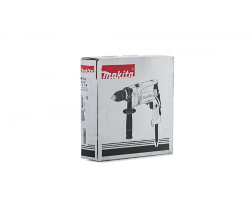 Makita HP1631 Дрель ударная