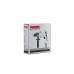 Makita HP1631 Дрель ударная