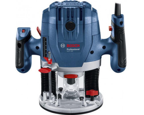 BOSCH Фрезер GOF 130 06016B7000
