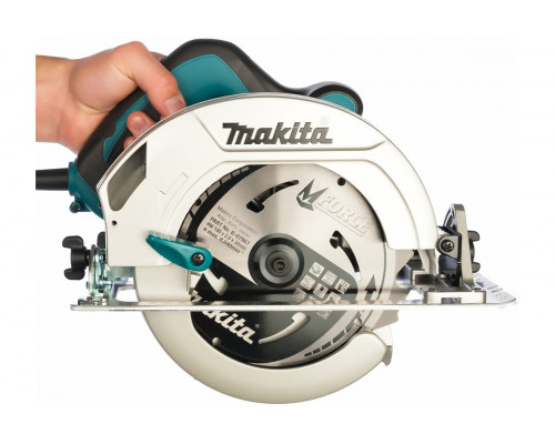 Makita HS7601 Пила дисковая