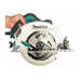 Makita HS7601 Пила дисковая