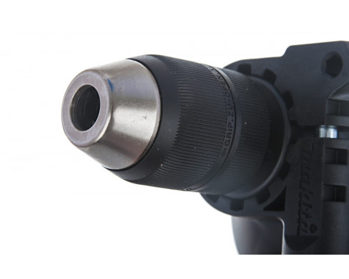 Makita HP1631 Дрель ударная