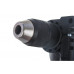 Makita HP1631 Дрель ударная