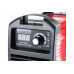 Workmaster САИ-220ПН Сварочный инвертор