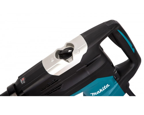 Makita HR5202C Перфоратор