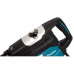 Makita HR5202C Перфоратор