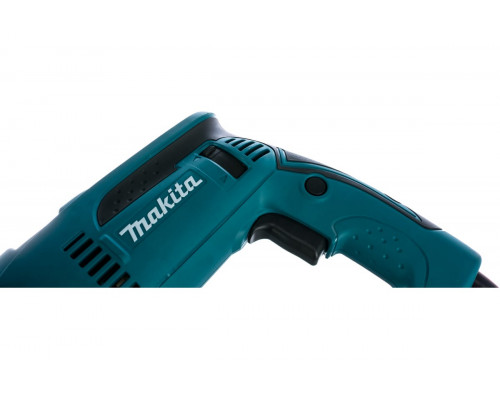 Makita HP1640 Дрель ударная
