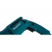 Makita HP1640 Дрель ударная