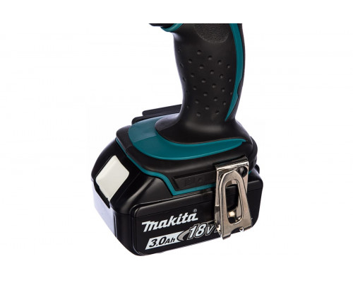 Makita DDF451RFE Дрель акк