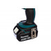 Makita DDF451RFE Дрель акк
