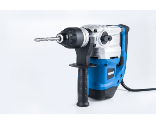 Перфоратор электрический ПР-1700Д Workmaster