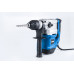 Перфоратор электрический ПР-1700Д Workmaster