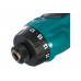 Отвертка аккумуляторная Makita DF012DSE