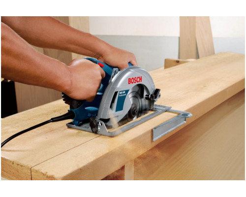 BOSCH GKS 190 Пилы дисковые